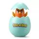 EGG-A-BOO polowanie na jajka - różnorodne - .zdjęcie 