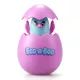 EGG-A-BOO caça aos ovos - variedades - .Imagem