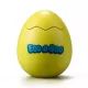 EGG-A-BOO polowanie na jajka - różnorodne - .zdjęcie 