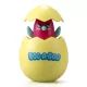 EGG-A-BOO polowanie na jajka - różnorodne - .zdjęcie 