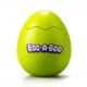 EGG-A-BOO polowanie na jajka - różnorodne - .zdjęcie 