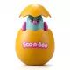 EGG-A-BOO caça aos ovos - variedades - .Imagem