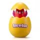 EGG-A-BOO caça aos ovos - variedades - .Imagem