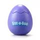 EGG-A-BOO caça aos ovos - variedades - .Imagem