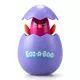 EGG-A-BOO caça aos ovos - variedades - .Imagem