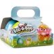 Chasse aux œufs EGG-A-BOO - 4 pièces - .image