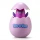 Caça aos ovos EGG-A-BOO - Kit com 4 unidades - .Imagem