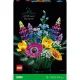 LEGO® Icons Wildblumenstrauß (Muttertag) 10313 - . bild aus