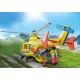 Playmobil: Mentőhelikopter 71203 - . kép