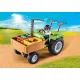 Playmobil: Traktor utánfutóval 71249 - . kép
