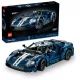 LEGO® Technic: 2022. gada Ford GT 42154 - .attēls