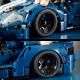 LEGO® Technic: 2022. gada Ford GT 42154 - .attēls