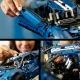 LEGO® Technic: 2022. gada Ford GT 42154 - .attēls