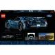 LEGO® Technic: 2022. gada Ford GT 42154 - .attēls