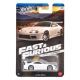Hot Wheels: Mașinuță Fast & Furious - diferite, Silver series edițe Brian O' Connor - .foto