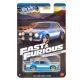 Hot Wheels: Brzi i žestoki mali autić - razne vrste - .slika