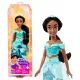 Disney Prinzessinnen: Funkelnde Prinzessinnenpuppe – Jasmin - . bild aus