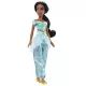 Disney Prinzessinnen: Funkelnde Prinzessinnenpuppe – Jasmin - . bild aus