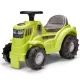 Écoiffier : Tracteur porteur - 51,5 cm - .image