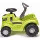 Écoiffier : Tracteur porteur - 51,5 cm - .image