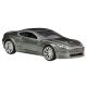 Hot Wheels: Tematikus kisautók - 007 Casino Royale, Aston Martin DBS - . kép