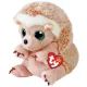 Beanie Babies: Bumpes, plišasta figura ježa - 15 cm - .slika