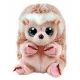Beanie Babies: Bumpes, plišasta figura ježa - 15 cm - .slika