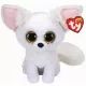 Beanie Boos: Phoenix, polarni lisja plišasta figura - 15 cm - .slika