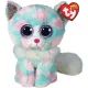 Beanie Boos: Opal, plišasta figurica mačke - 15 cm - .slika