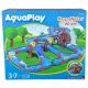 Aqaplay: Komplet vodni mlin - .slika