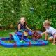 Aqaplay: Komplet vodni mlin - .slika