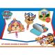 Paw Patrol: Mulli Ventilaator - mitut tüüpi - .pilt