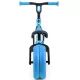Y- Velo Junior bicikl bez pedala - plavi - .slika