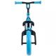 Y- Velo Junior bicicleta sin pedales- azul - .imagen
