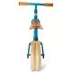 Y-Velo: Junior Air - Odrážedlo - zelená - .obrázek