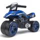 Falk: Racing Team poganjalec - moder - .slika