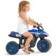 Falk: Racing Team poganjalec - moder - .slika