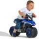 Falk: Racing Team poganjalec - moder - .slika