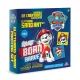 Paw Patrol: Born Brave sandmalerisæt - .billede