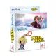 Frozen: Elsa - set breloc din mărgele de călcat - .foto