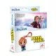 Frozen: Anna - set portachiavi con perline da stirare - .immagine