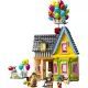 LEGO® Disney: Op-filmhuset - 43217 - .billede