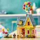 LEGO® Disney: Op-filmhuset - 43217 - .billede