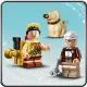 LEGO® Disney: Het huis van de film 