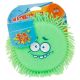 Sun Fun: Frisbee wodne, 13 cm - różne rodzaje - .zdjęcie 