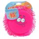 Sun Fun: Waterfrisbee, 13 cm - diverse soorten - .afbeelding