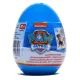 Patrulla Canina: ¡una sorpresa! - .imagen