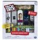 Tech Deck: Sõrmelauakomplekt - 6 tükki, erinevad mudelid - .pilt