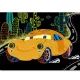 Avenir: Mini Kratzbild-Ersteller Buch - Autos - . bild aus