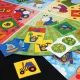 Bogyó e Babóca: Gioco da tavolo mensile - in lingua ungherese - .immagine